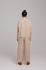 Костюм 5264/2-3804/2