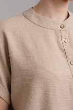 Костюм 5264/2-3805/2