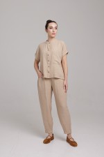 Костюм 5264/2-3805/2