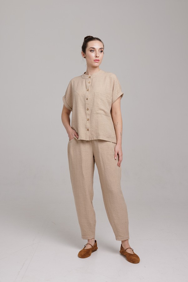 Костюм 5264/2-3805/2