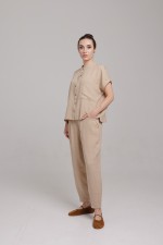 Костюм 5264/2-3805/2