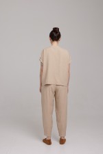 Костюм 5264/2-3805/2