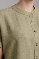 Костюм 5264/3-3804/3