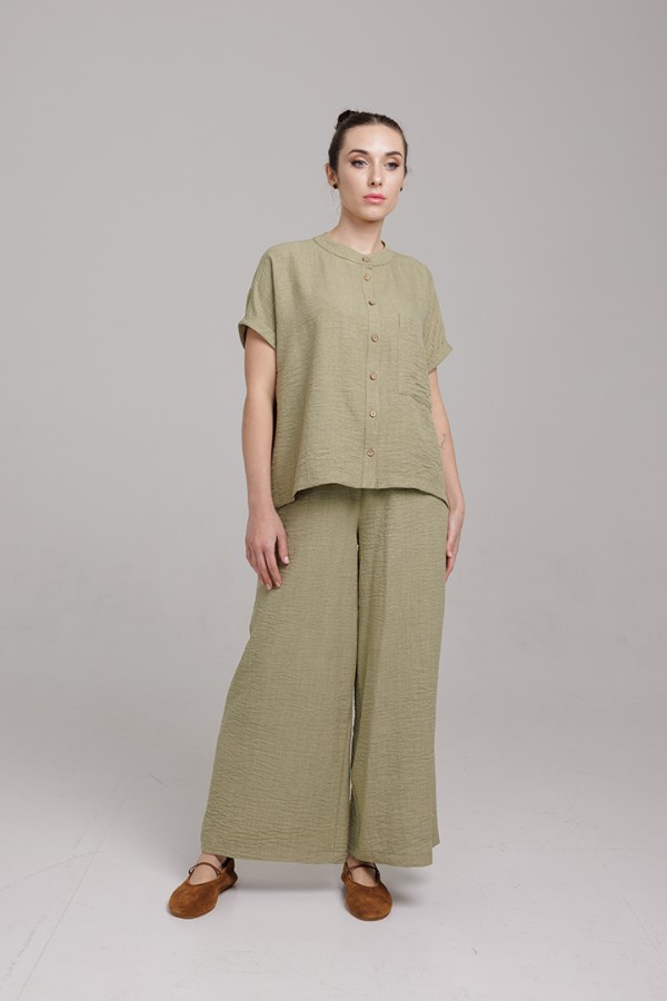 Костюм 5264/3-3804/3