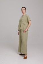 Костюм 5264/3-3804/3