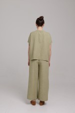 Костюм 5264/3-3804/3