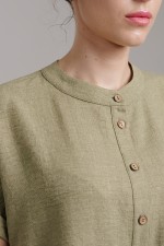 Костюм 5264/3-3805/3