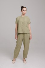 Костюм 5264/3-3805/3