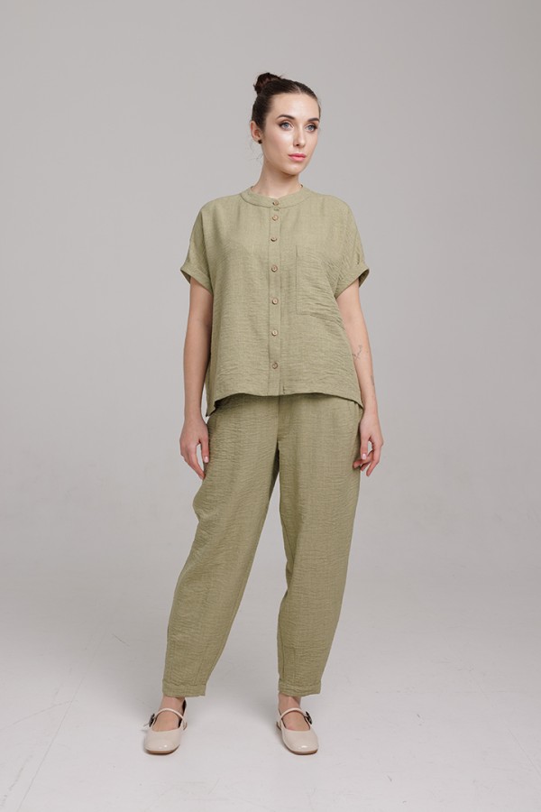 Костюм 5264/3-3805/3