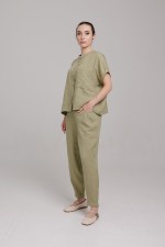 Костюм 5264/3-3805/3