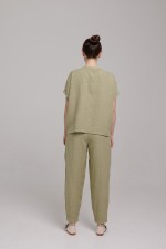 Костюм 5264/3-3805/3