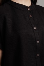 Костюм 5264/4-3804/1