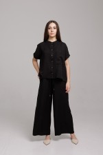 Костюм 5264/4-3804/1