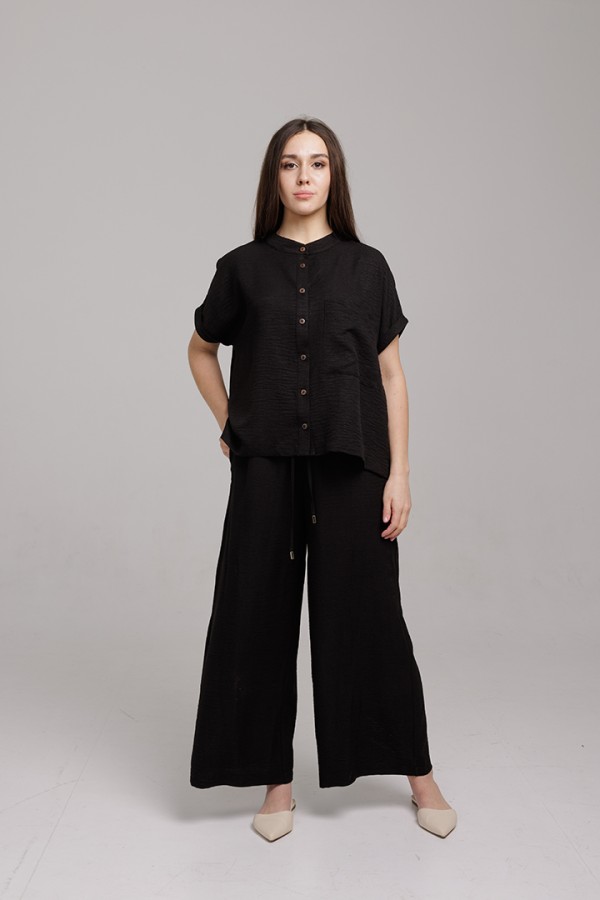 Костюм 5264/4-3804/1