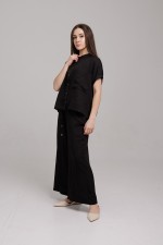 Костюм 5264/4-3804/1