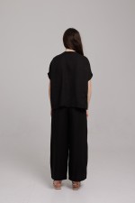 Костюм 5264/4-3804/1