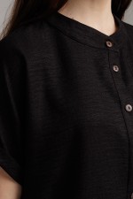 Костюм 5264/4-3805/1