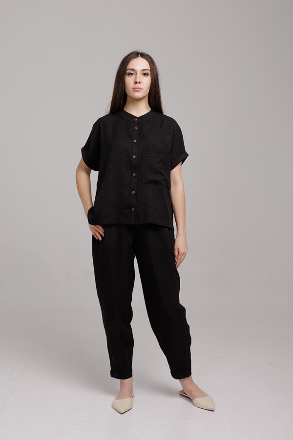 Костюм 5264/4-3805/1