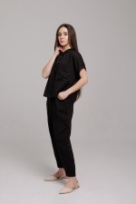 Костюм 5264/4-3805/1