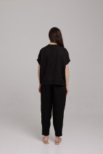 Костюм 5264/4-3805/1