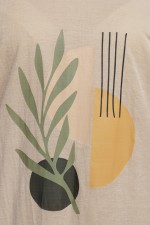 Костюм 5268/1-3806/1