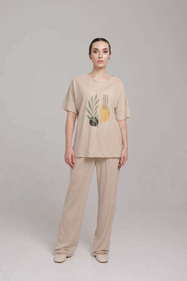 Костюм 5268/1-3806/1