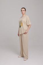 Костюм 5268/1-3806/1