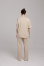 Костюм 5268/1-3806/1