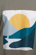 Костюм 5268/2-3806/2