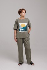 Костюм 5268/2-3806/2