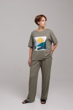 Костюм 5268/2-3806/2