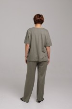 Костюм 5268/2-3806/2