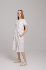 Сукня 7197/16