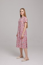 Сукня 7197/7