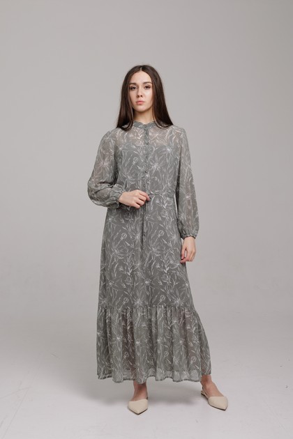 Сукня 7246/7