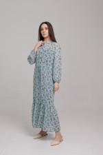 Сукня 7246/9