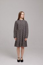 Сукня 7266/5