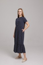 Сукня 7267/3