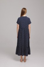 Сукня 7267/3