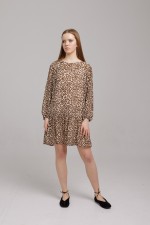 Сукня 7290/3