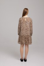 Сукня 7290/3