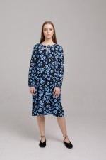 Сукня 7294/1
