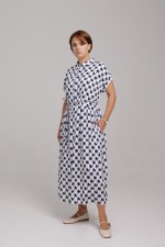Сукня 7304/2