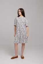Сукня 7309/2