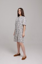 Сукня 7309/2