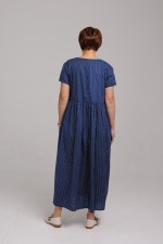 Сукня 7318/1