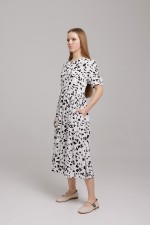 Сукня 7319/2