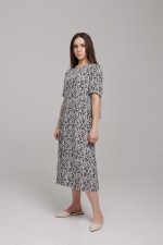 Сукня 7319/3