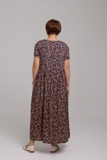 Сукня 7327/1