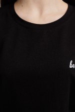 Футболка 8240/1_2